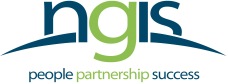 NGIS logo